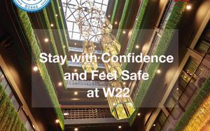 w22 by burasari 3*