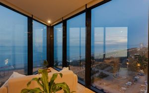 miramar luxury residences 5*