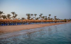 maritim jolie ville resort & casino 5*