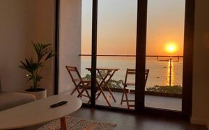 cabo verde boutique hotel 4*