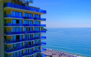 panorama kvariati 4*