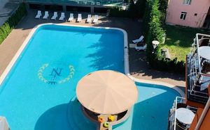 neptun palace 4*