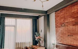 tm apart hotel 4*