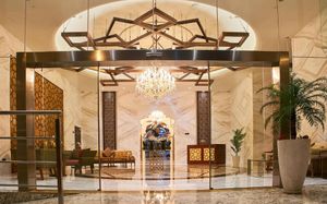 carlton dubai creek hotel 4*