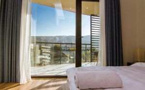 victoria inn tbilisi 3*