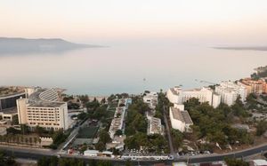 maya world didyma hotel (ex. ada world) 4*