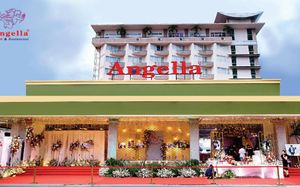 angella nha trang 3*