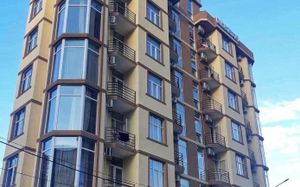 hotel batumi inn 3*