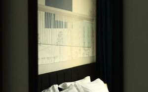 graphica black sea 3*