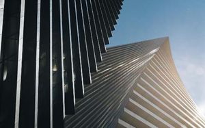 pullman tbilisi axis towers 5*