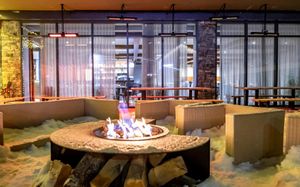 dialog kokhta aparts 4*