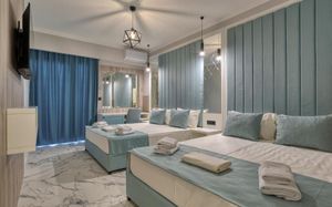 montenegrina hotel 4*