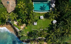 eraeliya villas & gardens