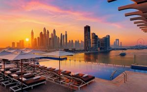 voco dubai the palm