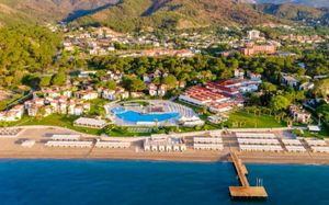 club marco polo hv-1