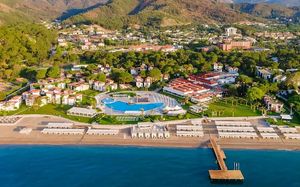 club marco polo hv-1