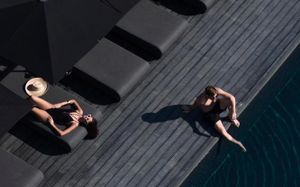 nema design hotel & spa (ex. elysium boutique) 5*