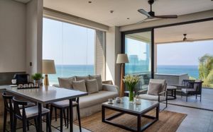 crystal sands galle