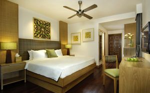 berjaya langkawi beach 4*