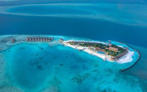 nooe maldives kunaavashi