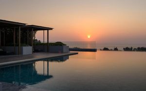 mida grande villas phuket 5*