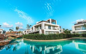 club arona by laren hotels 5*
