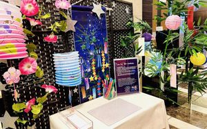 apa hotel ikebukuro eki kitaguchi 3*