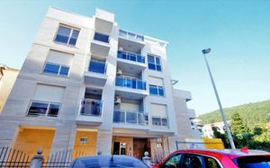 kala rooms & suites 3*