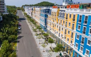 paralia khem beach phu quoc hotel 4*