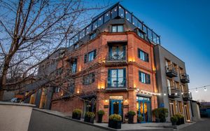 hotel address 9d 4*