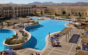 jaz mirabel park & club 5*