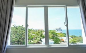 tahiti central hotel 3*