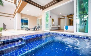 hotel coco phuket bangtao 4*