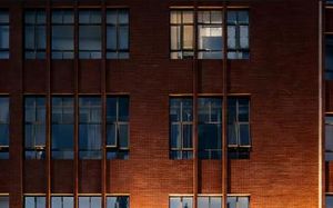 paco hotel (guangzhou tianhebei shuiyin road) 4*