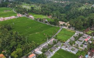 asvara villa ubud by ini vie hospitality 5*