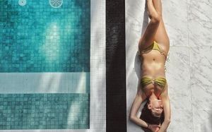 ravan resort tangalle 3*