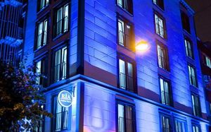 ria suites boutique hotel (ex. ria suites) 4*