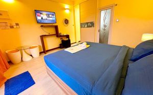 hotel sands grand dhigurah 4*