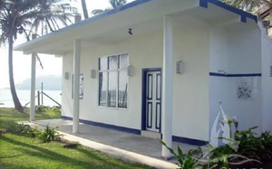 giragala village hotel 3*