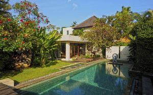 the amala seminyak bali 4*+