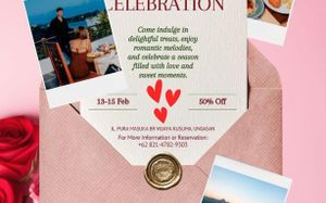 bali residence villa (ex. bali exclusive residence) 4*