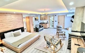 galata greenland hotel 3*