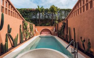 cyrus villa seminyak by ini vie hospitality 5*