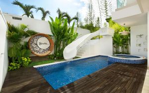 eight palms villa seminyak by ini vie hospitality 5*