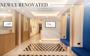 citin armoni patong hotel by compass hospitality - newly renovated (ex. icheck inn patong) 4*