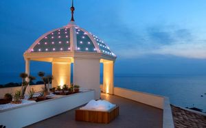 litore resort hotel & spa