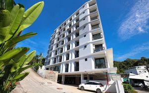 icheck inn darisa tropicana hills 3*