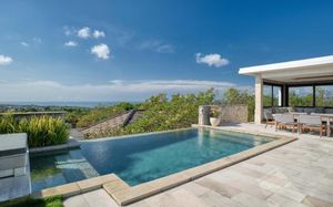 prasana by arjani resorts (ex. prasana villas) 5*