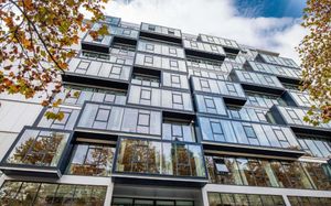 tbilisi saburtalo hotel by mercure 4*