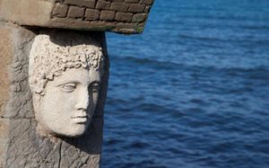 side su hotel (adults only 16+) 4*